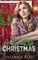 A Country Christmas