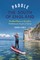 Paddle the South of England