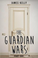 Guardian Wars