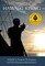 Hawaiki Rising