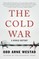 The Cold War