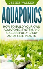 Aquaponics