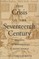 The Crisis of the Seventeenth Century