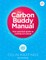 The Carbon Buddy Manual