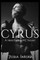 Cyrus