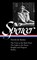 Elizabeth Spencer: Novels & Stories (LOA #344)