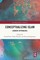 Conceptualizing Islam