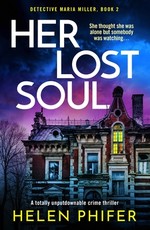 Her Lost Soul