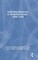 Exploring Monarchy in Medieval Europe, 1000-1500