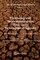The World Bank Legal Review, Volume 7 Financing and Implementing the Post-2015 Development Agenda