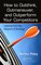 Paley, N: How to Outthink, Outmaneuver, and Outperform Your