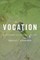Vocation