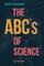 The Abc's of Science