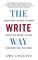 The Write Way
