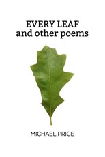 Every Leaf