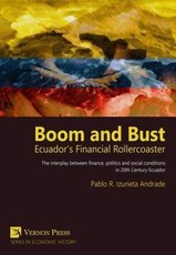 Boom and Bust