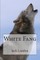White Fang