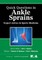 Quick Questions in Ankle Sprains