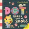 Dot Spots Lots of Spots