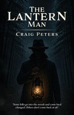 The Lantern Man
