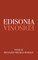 Edisonia