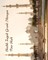 Sheikh Zayed Grand Mosque
