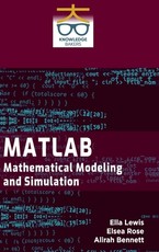 MATLAB