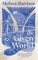 The Given World