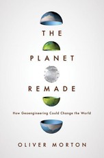 Planet Remade
