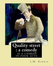 Quality street