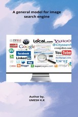 A General Model for Image Search Engine