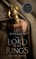 The Two Towers (Media Tie-In): The Lord of the Rings: Part Two
