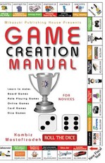 Game Creation Manual