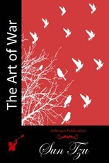 The Art of War