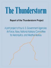 The Thunderstorm