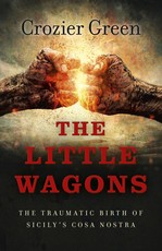 The Little Wagons