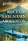 Rocky Mountain Abduction