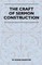 The Craft Of Sermon Construction