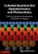 Colloidal Quantum Dot Optoelectronics and Photovoltaics