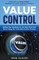 Value Control