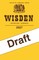 Wisden Cricketers' Almanack 2027