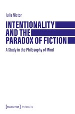 Intentionality and the Paradox of Fiction