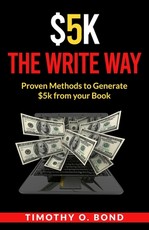 $5k The Write Way
