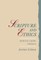 Scripture and Ethics