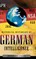 Historical Dictionary of German Intelligence