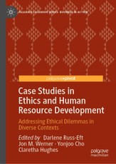 Case Studies in Ethics and Human Resource Development
