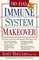90 Day Immune System Revised
