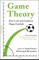 Game Theory