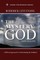 The Mystery of God