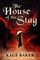 The House of the Stag